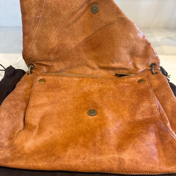 Kooba Purse - Picture 3 of 5